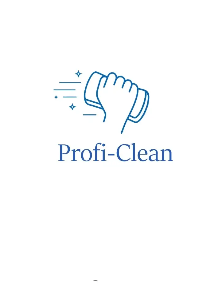 Logo Profi-Clean